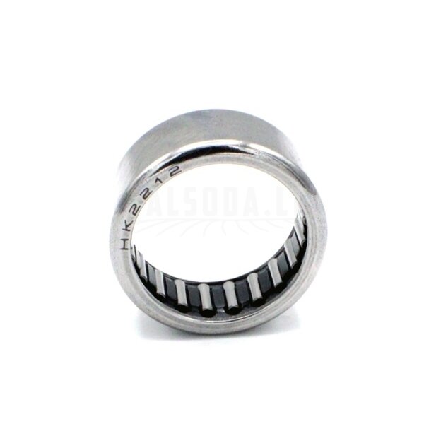 30403-02200 NEEDLE BEARING HK2212HK2212 30403-02200 NEEDLE BEARING HK2212HK2212