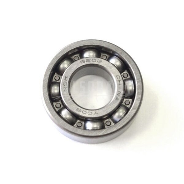 30499-01500 bearing 6202 30499-01500 bearing 6202