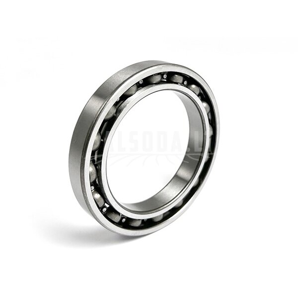 30499-06000 BEARING 61912