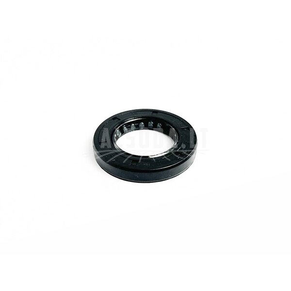 30501-028800N OIL SEALFB28x47x7 30501-028800N OIL SEALFB28x47x7