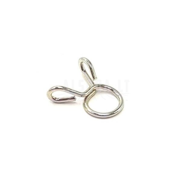 30601-108010 clamp a8