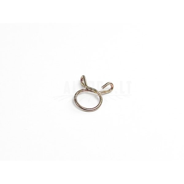30601-108520 circlip 30601-108520 circlip