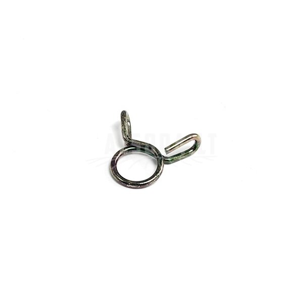 30601-110010 circlip A10 30601-110010 circlip A10