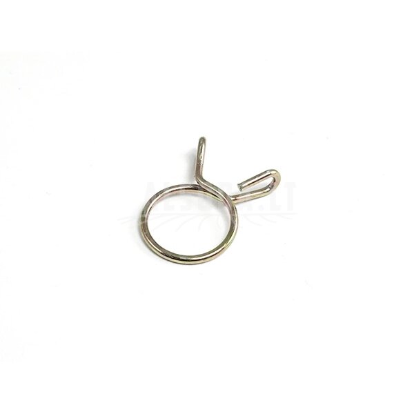 30601-116010 hoop 30601-116010 hoop