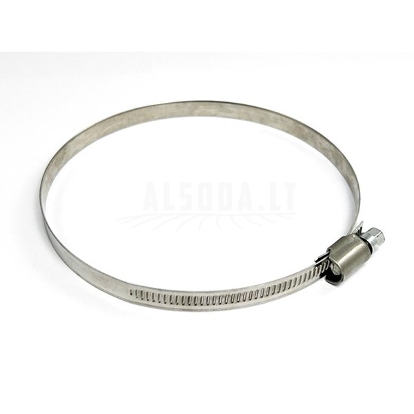 30604-301300 CLAMP 30604-301300 CLAMP