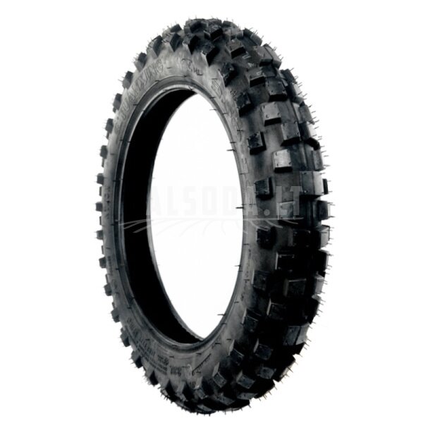 30701-1010 Padanga 2.50-10 TIRE 30701-1010 30701-1010 Padanga 2.50-10 TIRE 30701-1010