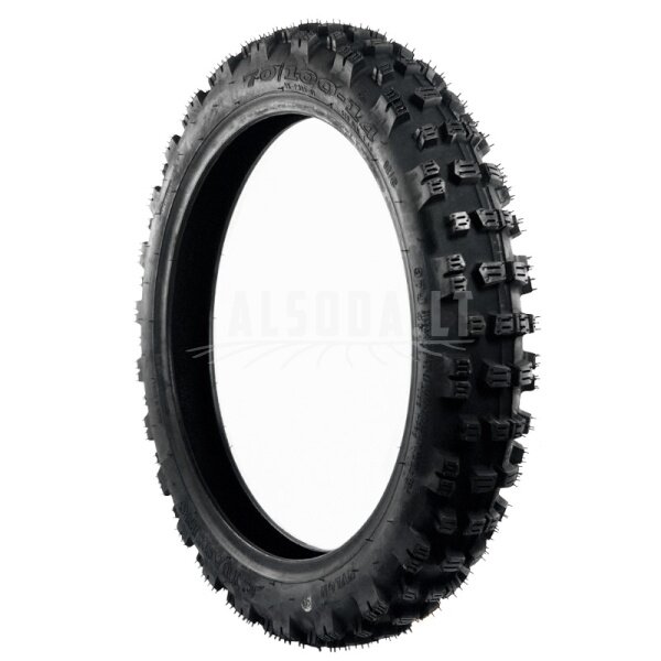 30701-1411 Padanga 70/100-14 TIRE 30701-1411