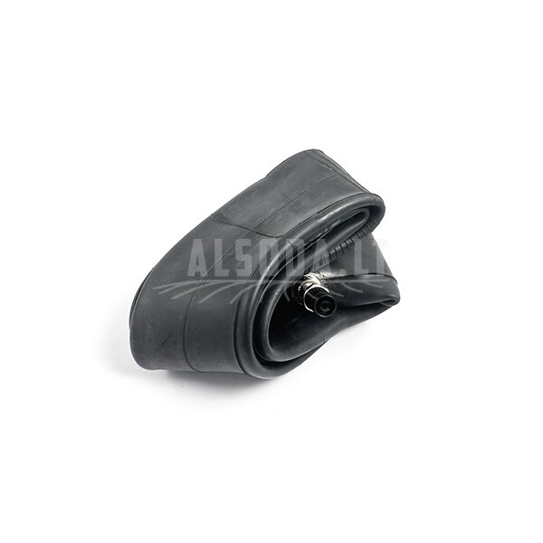 30702-1010 INNER TIRE 30702-1010 INNER TIRE