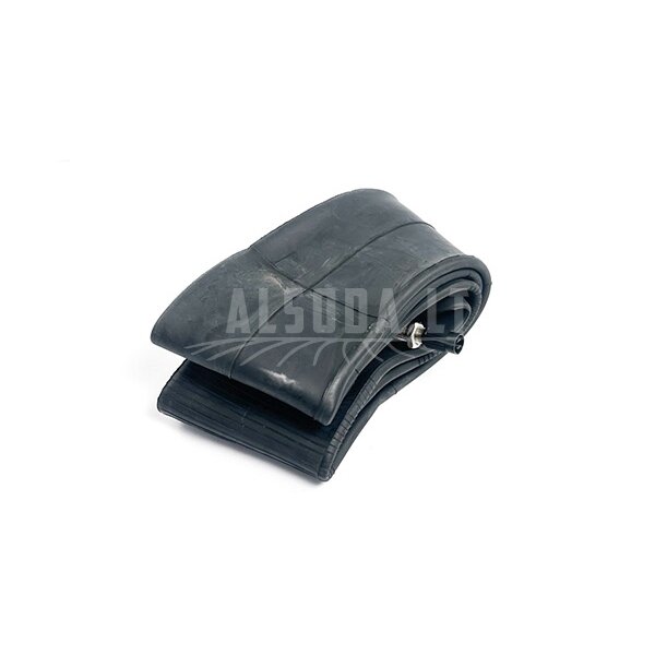 30702-1212 INNER TIRE