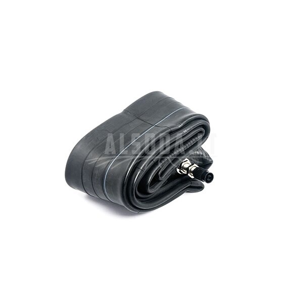 30702-1411 INNER TIRE