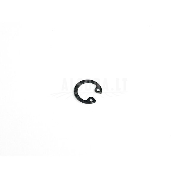30800-01205 circlip 12 30800-01205 circlip 12