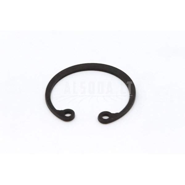 30800-02505 circlip D25 30800-02505 circlip D25