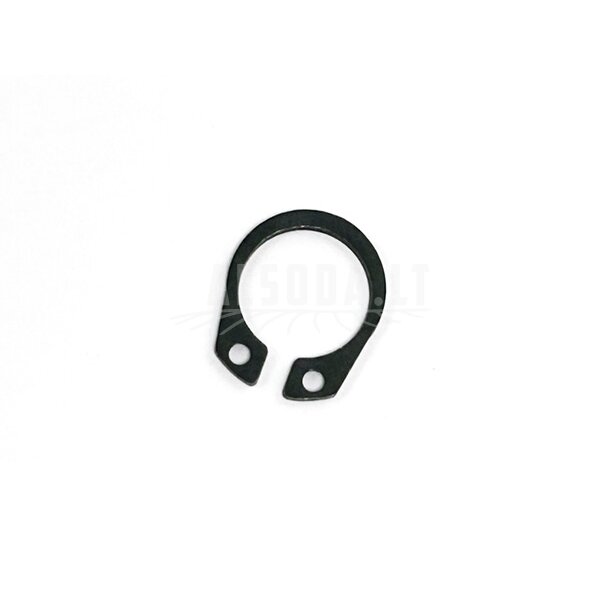 30801-01100 CIRCLIPS FOR SHAFT11 30801-01100 CIRCLIPS FOR SHAFT11