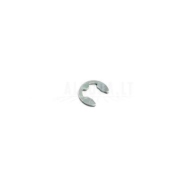 30802-00603 CIRCLIP 6