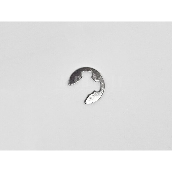 30802-00903 Circlip 9mm