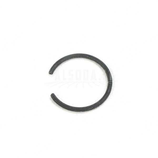 30805-03205 CIRCLIP