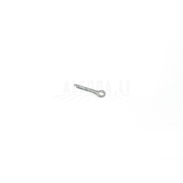 30903-0160810 COTTER PINM16x8