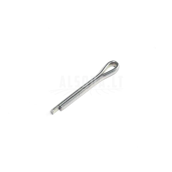30903-0252010 COTTER PIN 30903-0252010 COTTER PIN
