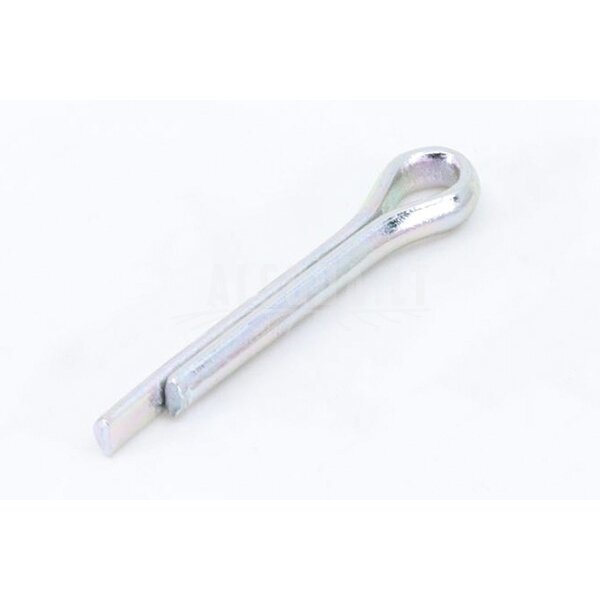 30903-0322210 COTTER PIN 30903-0322210 COTTER PIN
