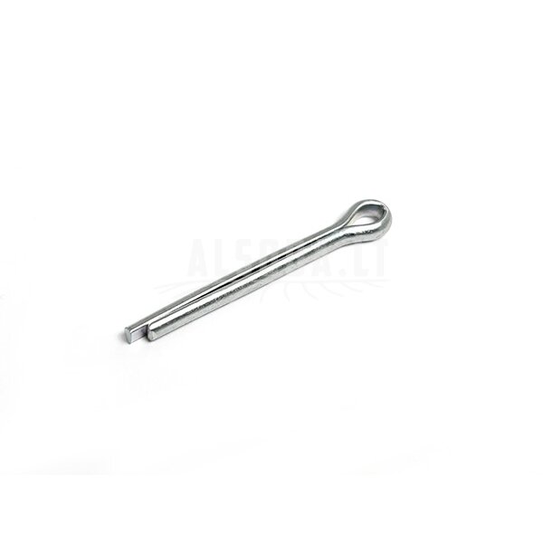 30903-0403510 COTTER PIN 30903-0403510 COTTER PIN