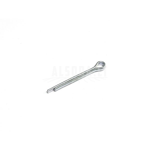 30903-0403610 COTTER PIN 30903-0403610 COTTER PIN