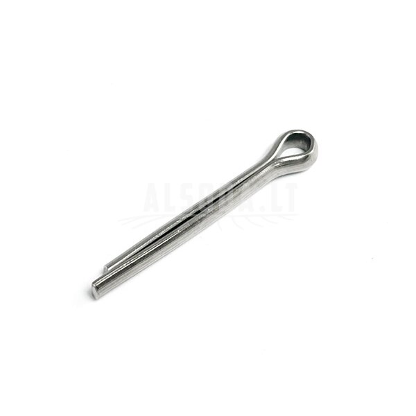 30903-0504010 Cotter pin 30903-0504010 Cotter pin