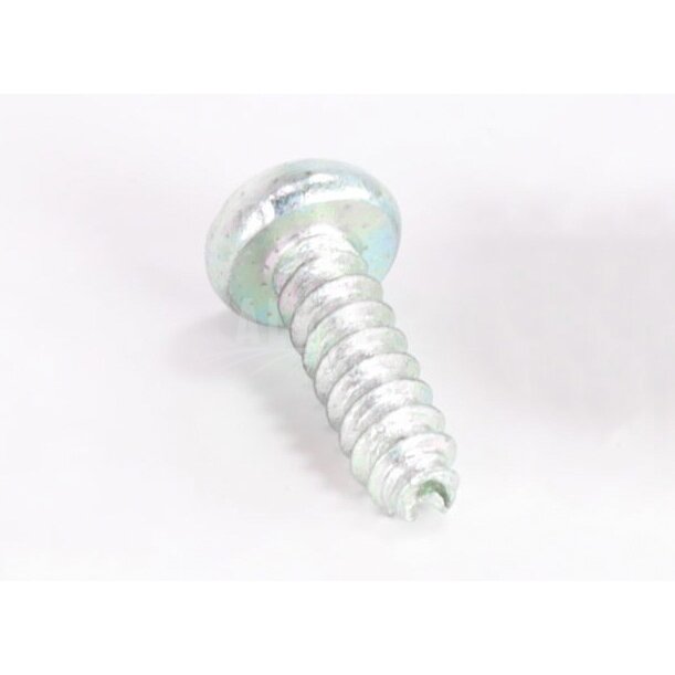 30118-420130010 SELF-TAPPING SCREW ST4.2x13ST4.2x13 30118-420130010 SELF-TAPPING SCREW ST4.2x13ST4.2x13