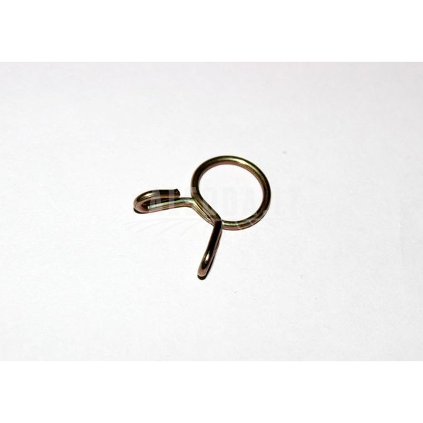 30601-113010 clamp A13