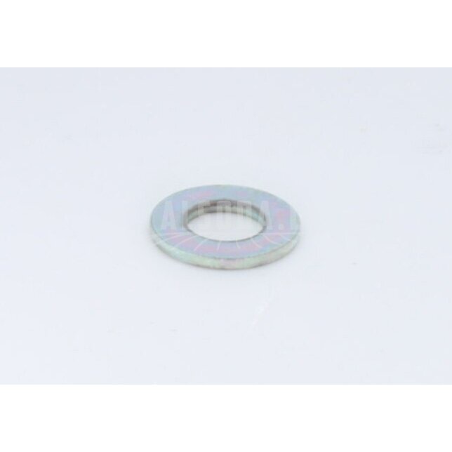30306-040142 WASHER 4 30306-040142 WASHER 4