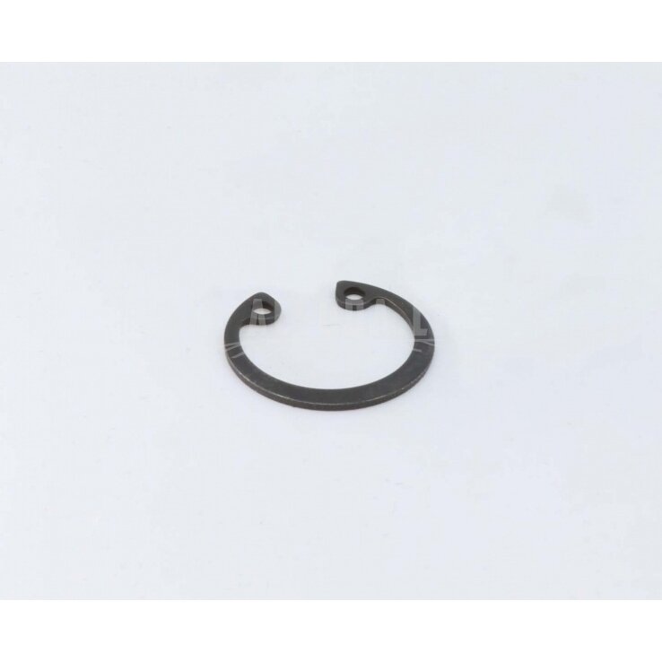 30800-02005 Circlip