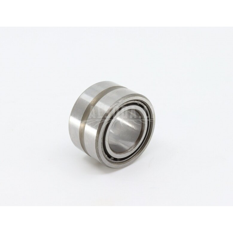 30403-01700 bearing 17x30x18