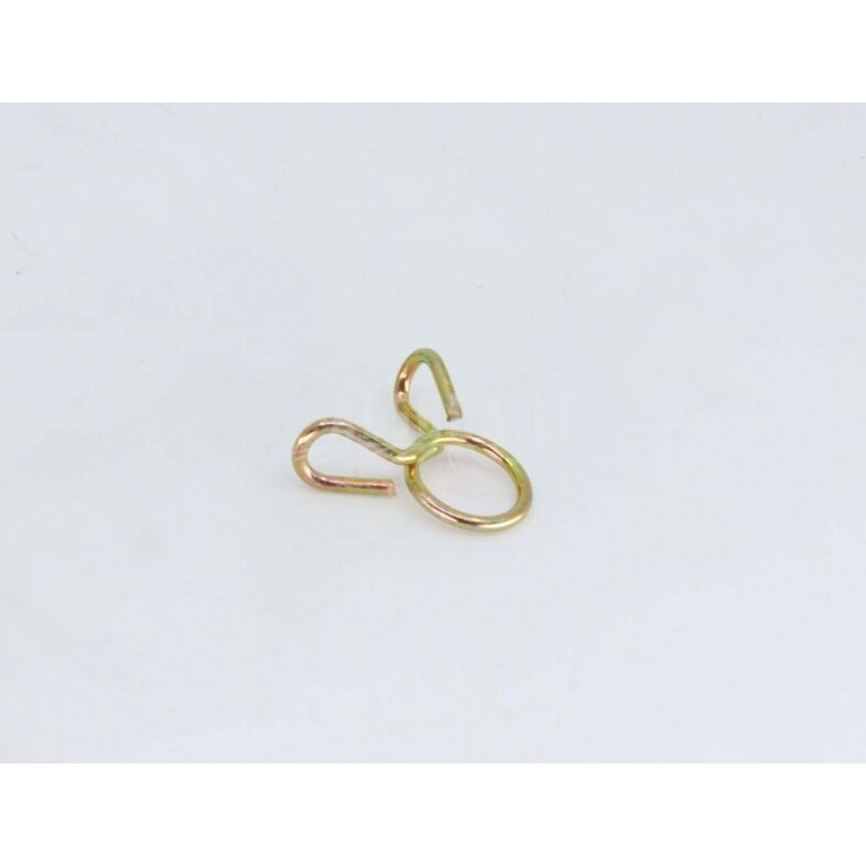 30601-107010 circlip a7 30601-107010 circlip a7