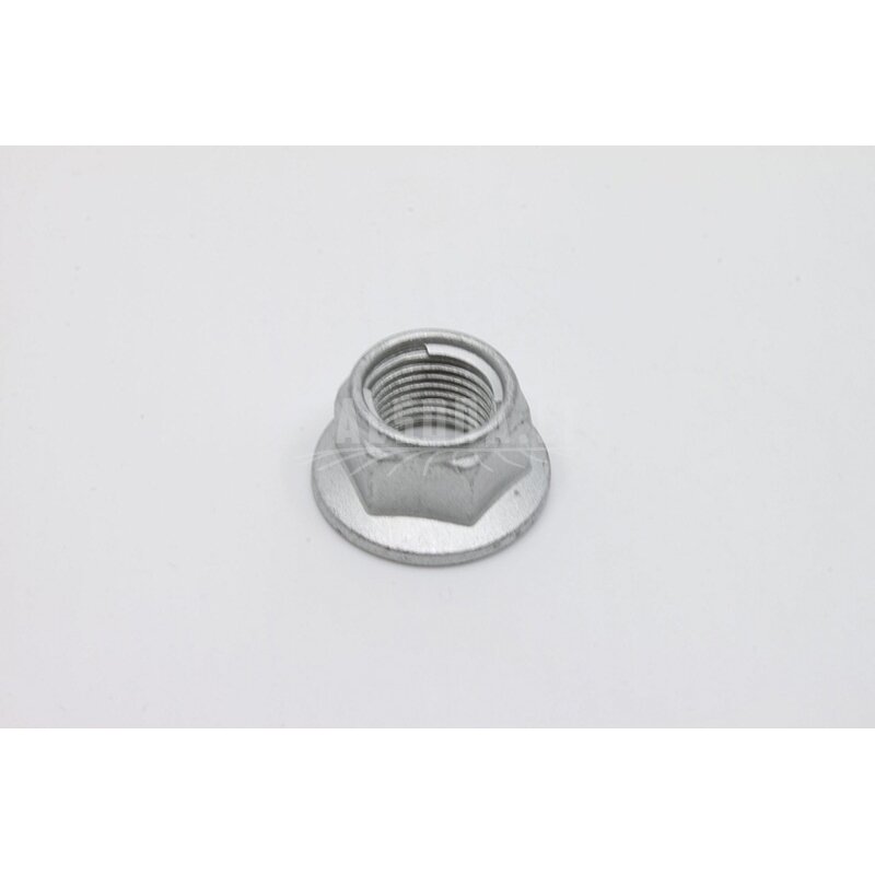 30218-163860 NUT M16x1.5M16x1.5 30218-163860 NUT M16x1.5M16x1.5