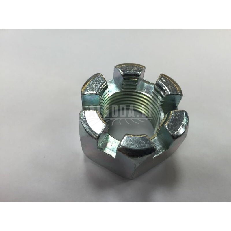 30219-247810 Nut 30219-247810 Nut