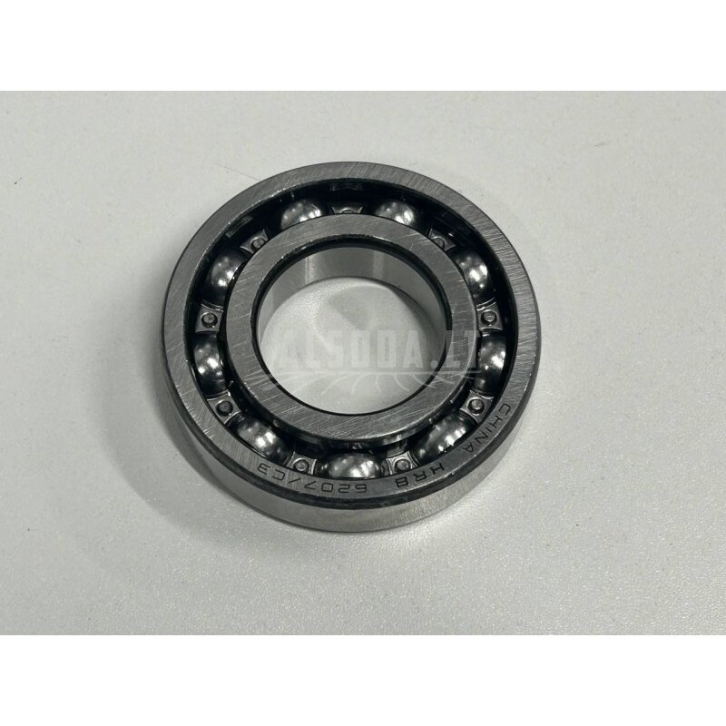 30400-03500 bearing 30400-03500 bearing