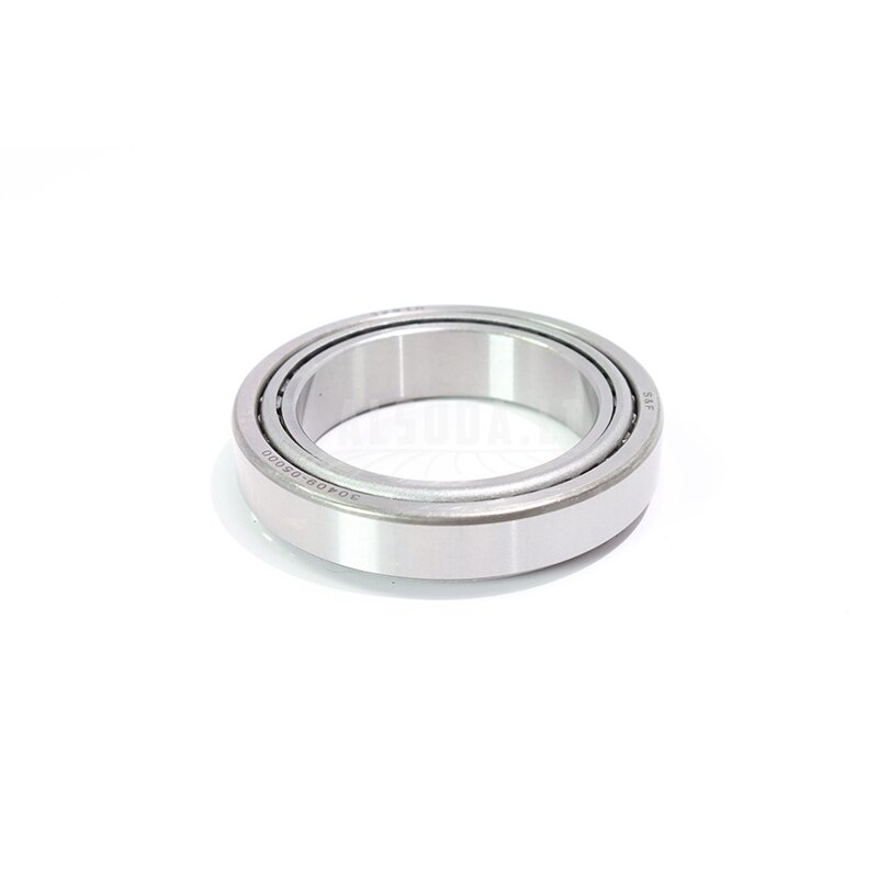 30409-05000 BEARING