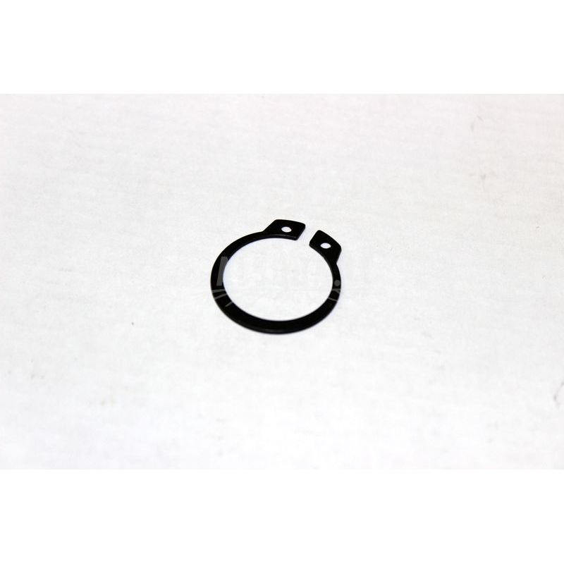 30804-02215 CIRCLIPS FOR SHAFT