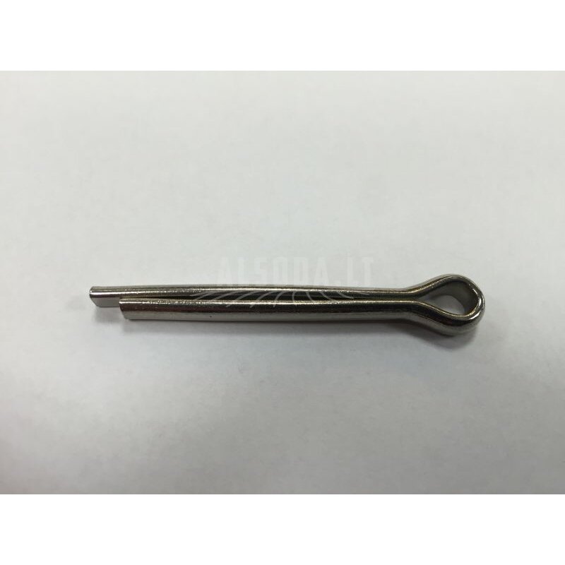30903-0504000 Cotter Pin 30903-0504000 Cotter Pin