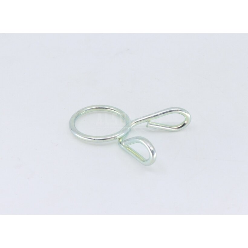 30601-117010 Clamp A17
