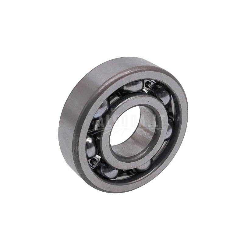 30499-02501 bearing 30499-02501 bearing