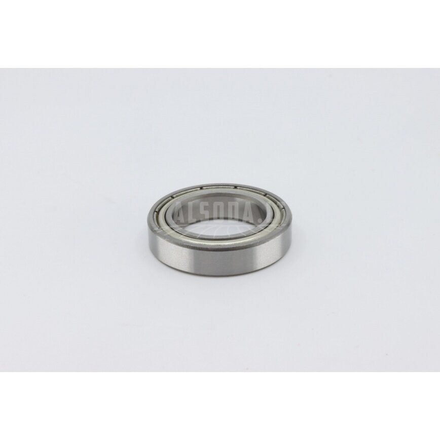30400-02005 BEARING 30400-02005 BEARING