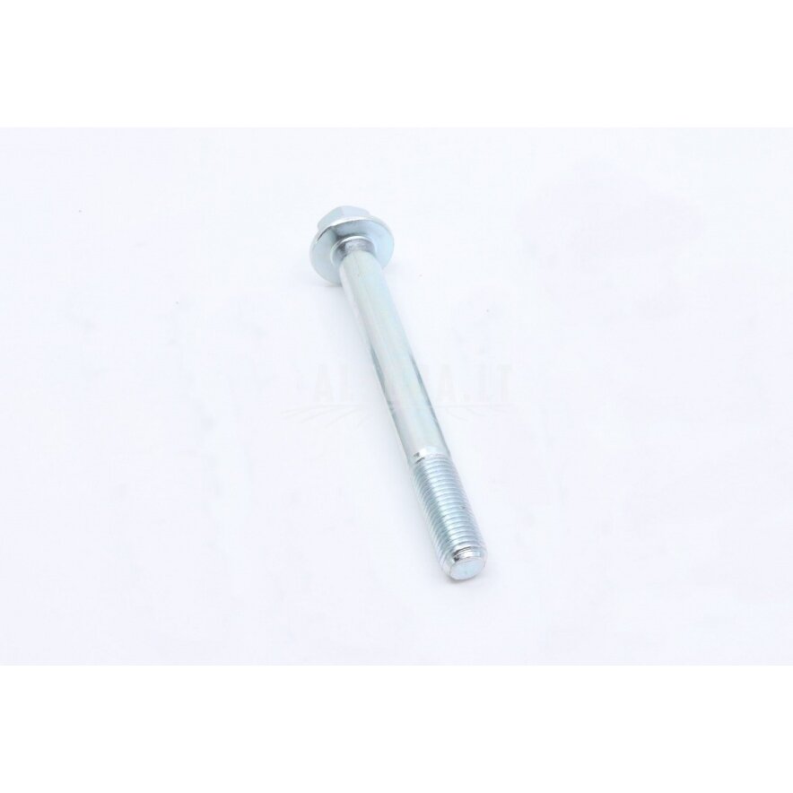 30001-102095110 BOLT 30001-102095110 BOLT