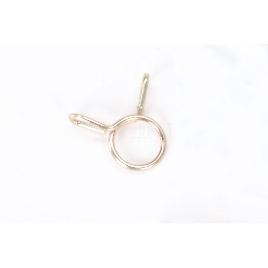 30601-112010 Clamp @ 12A