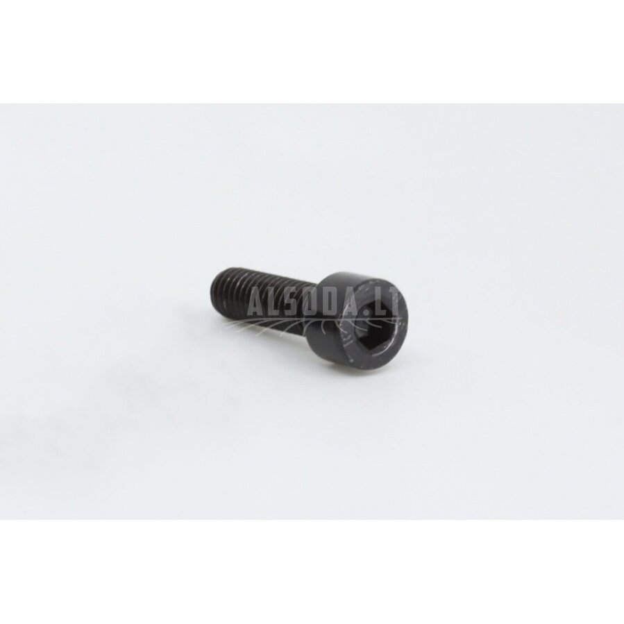 30102-080025870 INNER HEX SCREW M8×25M8×25 30102-080025870 INNER HEX SCREW M8×25M8×25
