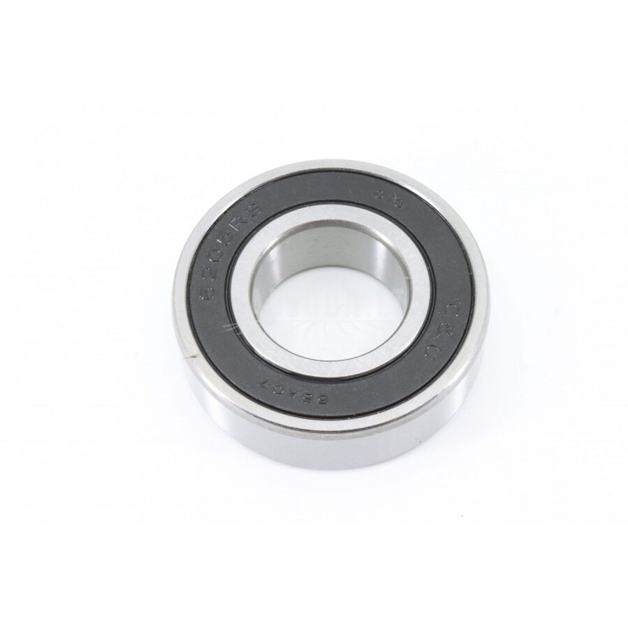 30400-02503 BEARING