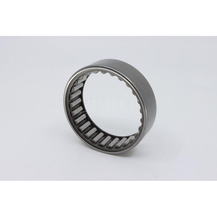 30404-05500 needle bearing 30404-05500 needle bearing