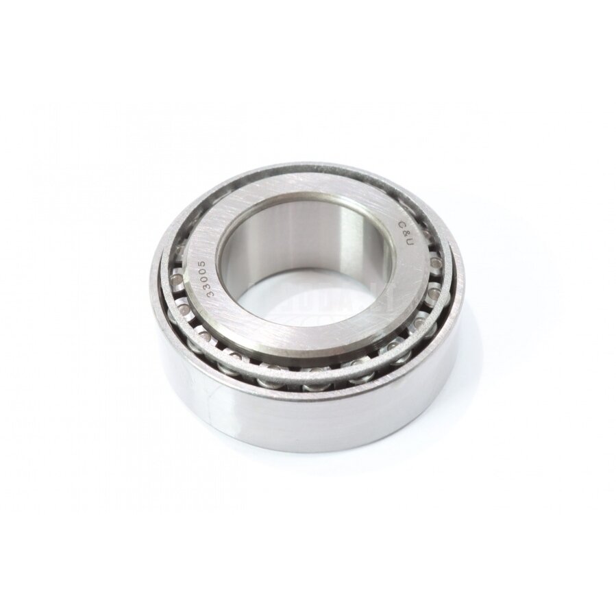 30409-02500 BEARING