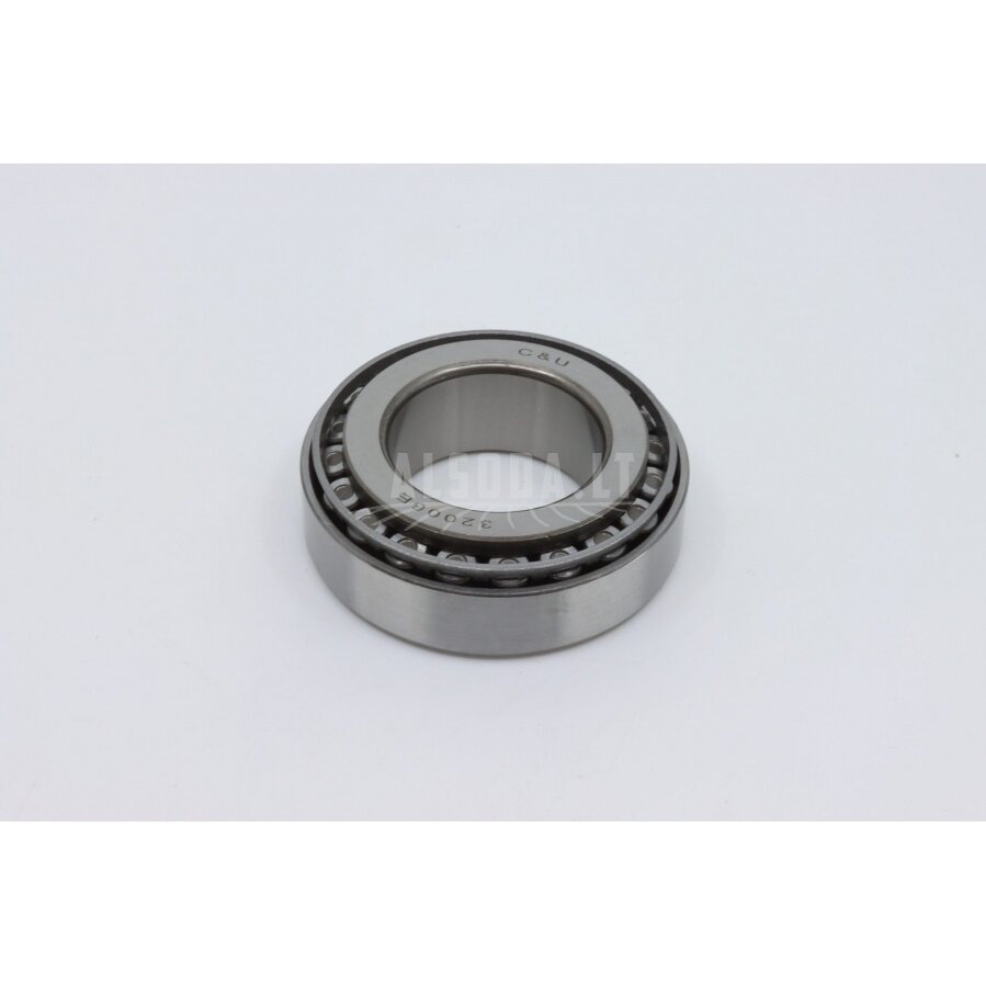 30409-03000 bearing