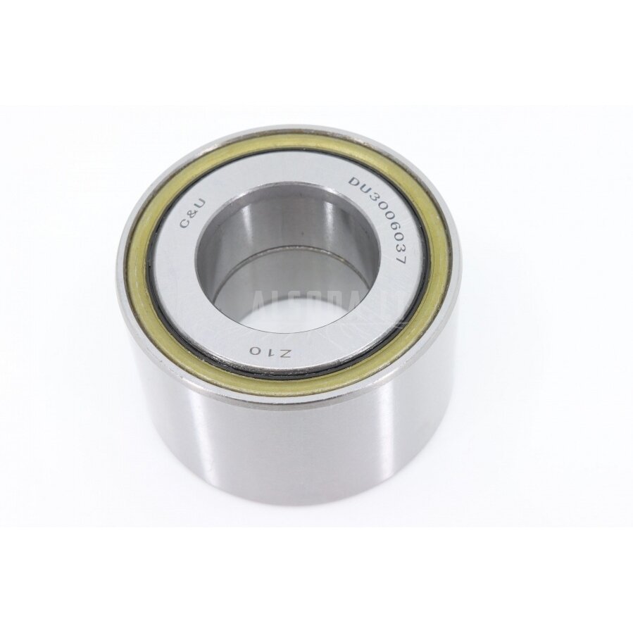 30411-03081 30411-03080 HUB BEARING važiuoklės guolis 30411-03081 30411-03080 HUB BEARING važiuoklės guolis