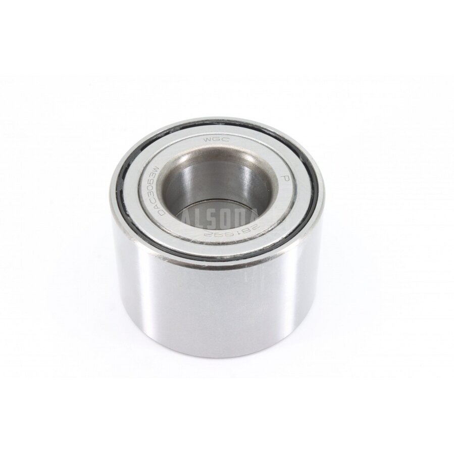 30499-03081 BEARING, HUB 30499-03081 BEARING, HUB